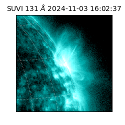 suvi - 2024-11-03T16:02:37.919000