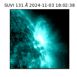 suvi - 2024-11-03T18:02:38.221000