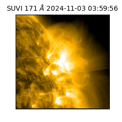 suvi - 2024-11-03T03:59:56.089000