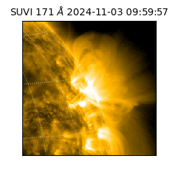 suvi - 2024-11-03T09:59:57.011000