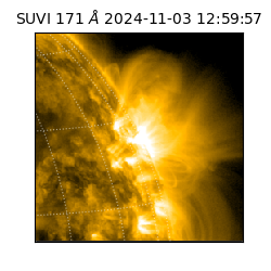 suvi - 2024-11-03T12:59:57.487000