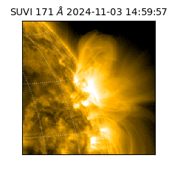 suvi - 2024-11-03T14:59:57.769000