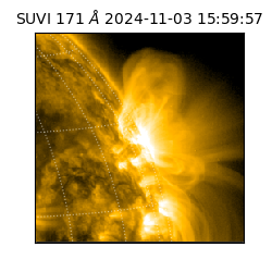 suvi - 2024-11-03T15:59:57.919000