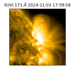 suvi - 2024-11-03T17:59:58.221000