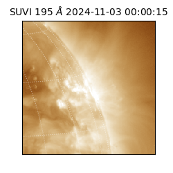 suvi - 2024-11-03T00:00:15.477000