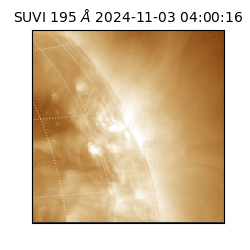 suvi - 2024-11-03T04:00:16.089000