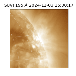 suvi - 2024-11-03T15:00:17.769000