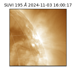 suvi - 2024-11-03T16:00:17.921000