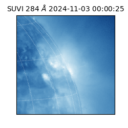 suvi - 2024-11-03T00:00:25.488000