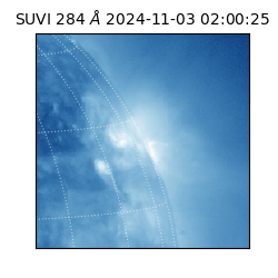 suvi - 2024-11-03T02:00:25.792000