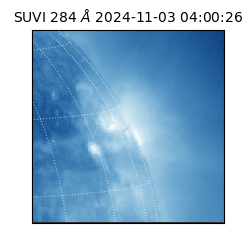 suvi - 2024-11-03T04:00:26.098000