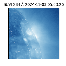 suvi - 2024-11-03T05:00:26.236000