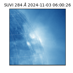 suvi - 2024-11-03T06:00:26.390000