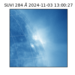 suvi - 2024-11-03T13:00:27.478000