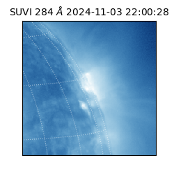 suvi - 2024-11-03T22:00:28.842000