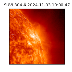 suvi - 2024-11-03T10:00:47.030000