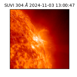 suvi - 2024-11-03T13:00:47.490000