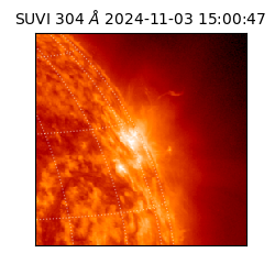 suvi - 2024-11-03T15:00:47.788000