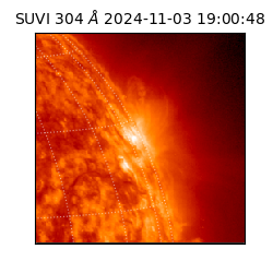 suvi - 2024-11-03T19:00:48.392000