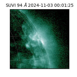 suvi - 2024-11-03T00:01:25.492000