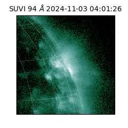 suvi - 2024-11-03T04:01:26.106000