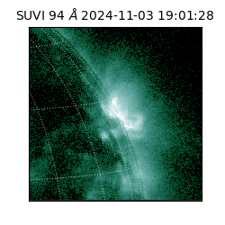 suvi - 2024-11-03T19:01:28.390000