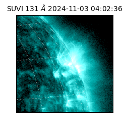 suvi - 2024-11-03T04:02:36.087000