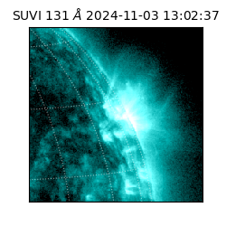 suvi - 2024-11-03T13:02:37.465000