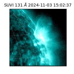 suvi - 2024-11-03T15:02:37.769000