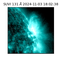 suvi - 2024-11-03T18:02:38.221000