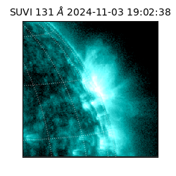 suvi - 2024-11-03T19:02:38.373000