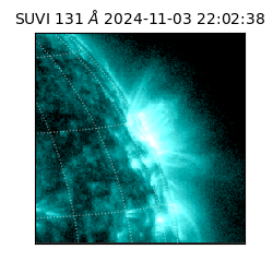 suvi - 2024-11-03T22:02:38.831000