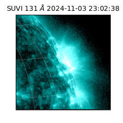 suvi - 2024-11-03T23:02:38.983000