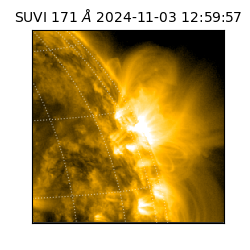 suvi - 2024-11-03T12:59:57.487000