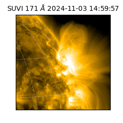 suvi - 2024-11-03T14:59:57.769000