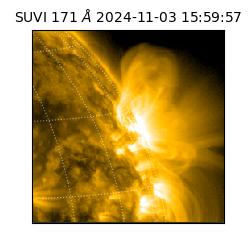 suvi - 2024-11-03T15:59:57.919000