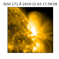 suvi - 2024-11-03T17:59:58.221000