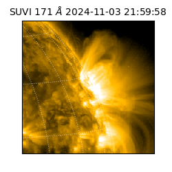 suvi - 2024-11-03T21:59:58.831000