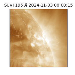 suvi - 2024-11-03T00:00:15.477000