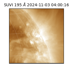 suvi - 2024-11-03T04:00:16.089000