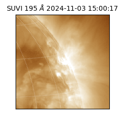 suvi - 2024-11-03T15:00:17.769000