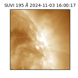 suvi - 2024-11-03T16:00:17.921000