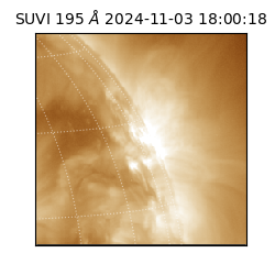 suvi - 2024-11-03T18:00:18.223000