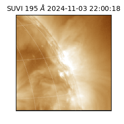 suvi - 2024-11-03T22:00:18.833000