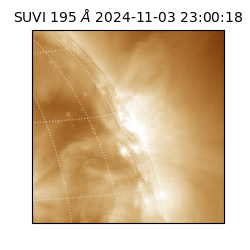 suvi - 2024-11-03T23:00:18.985000