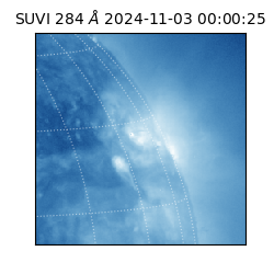 suvi - 2024-11-03T00:00:25.488000