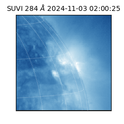 suvi - 2024-11-03T02:00:25.792000