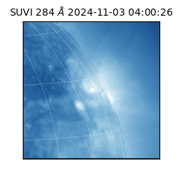 suvi - 2024-11-03T04:00:26.098000
