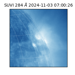 suvi - 2024-11-03T07:00:26.562000