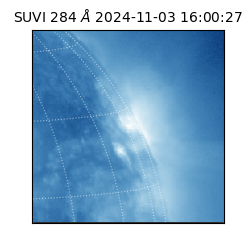 suvi - 2024-11-03T16:00:27.930000